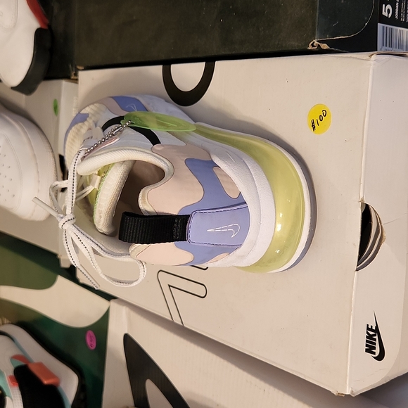 SOLD!!! - Picture 4 of 5